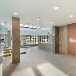 Rentplanet - Port Apartment *