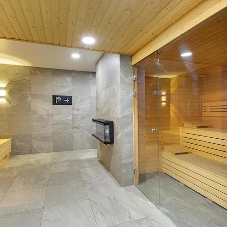 Rentplanet - Port Kołobrzeg